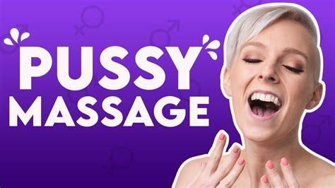 nsfw massage|Nsfw Massage Porn Videos & Sex Movies 